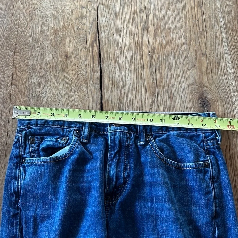 Levis men’s levi’s